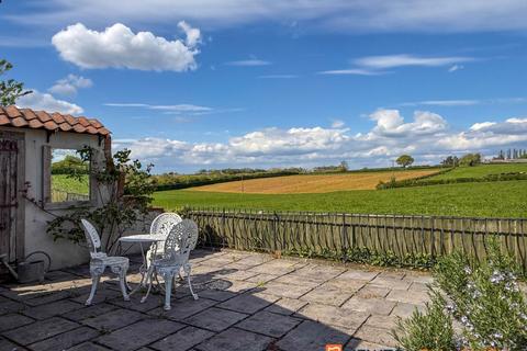 4 bedroom detached house for sale, Newark NG22