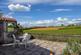 Additional image 4 of Newark NG22
