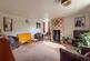 Additional image 9 of Newark NG22