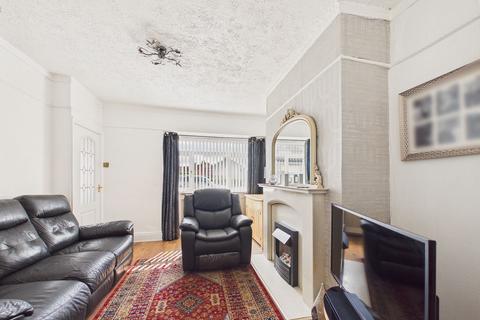 2 bedroom semi-detached house for sale, Cragside Gardens, Gateshead, NE11