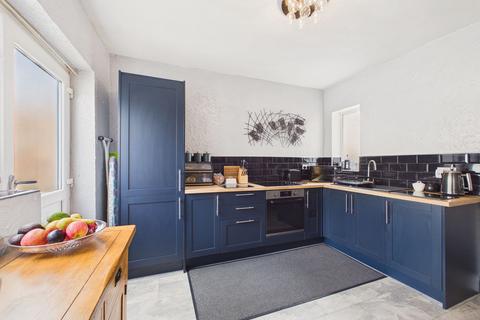 2 bedroom semi-detached house for sale, Cragside Gardens, Gateshead, NE11
