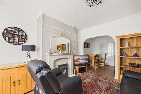 2 bedroom semi-detached house for sale, Cragside Gardens, Gateshead, NE11