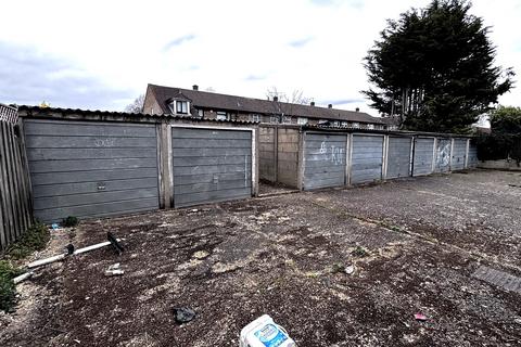 Land for sale, Garage Compound at Vaughan Way, Berkshire, SL2 2ND