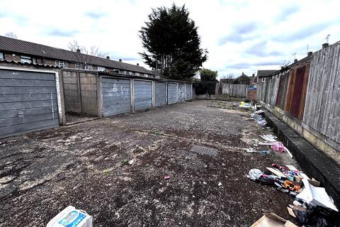 Land for sale, Garage Compound at Vaughan Way, Berkshire, SL2 2ND