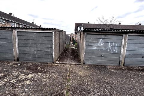 Land for sale, Garage Compound at Vaughan Way, Berkshire, SL2 2ND