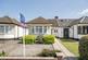 Pavilion Way, Ruislip