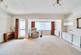 Additional image 2 of Pavilion Way, Ruislip