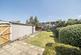 Additional image 11 of Pavilion Way, Ruislip
