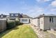 Additional image 12 of Pavilion Way, Ruislip