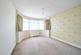 Additional image 13 of Pavilion Way, Ruislip