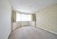 Additional image 14 of Pavilion Way, Ruislip