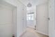 Additional image 15 of Pavilion Way, Ruislip