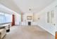 Additional image 17 of Pavilion Way, Ruislip
