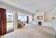 Additional image 3 of Pavilion Way, Ruislip