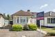 Additional image 21 of Pavilion Way, Ruislip