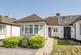 Additional image 22 of Pavilion Way, Ruislip