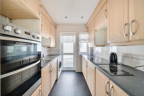 2 bedroom bungalow for sale, Pavilion Way, Ruislip