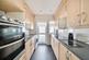 Additional image 4 of Pavilion Way, Ruislip