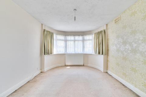 2 bedroom bungalow for sale, Pavilion Way, Ruislip