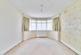 Additional image 5 of Pavilion Way, Ruislip