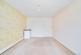 Additional image 6 of Pavilion Way, Ruislip
