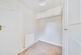Additional image 7 of Pavilion Way, Ruislip