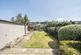 Additional image 9 of Pavilion Way, Ruislip