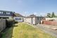 Additional image 10 of Pavilion Way, Ruislip