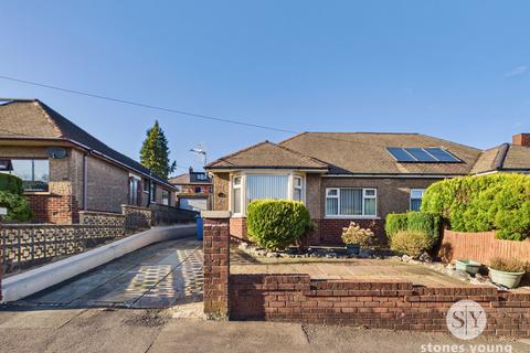 undefined, Deganwy Avenue, Blackburn, BB1