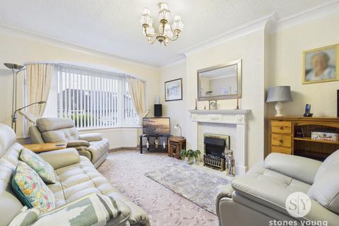 undefined, Deganwy Avenue, Blackburn, BB1