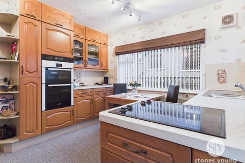 undefined, Deganwy Avenue, Blackburn, BB1