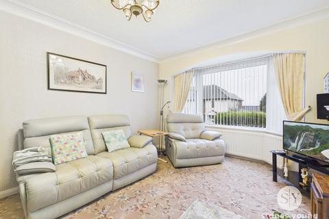 undefined, Deganwy Avenue, Blackburn, BB1
