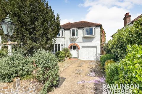 Ember Farm Way, East Molesey KT8