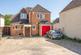 9A, Highworth Road, Swindon, SN3