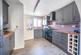 9A, Highworth Road, Swindon, SN3 photo 2