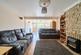 9A, Highworth Road, Swindon, SN3 photo 3
