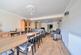 9A, Highworth Road, Swindon, SN3 photo 4