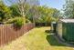 9A, Highworth Road, Swindon, SN3 photo 5