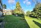 Additional image 16 of St. Bernards Road, Solihull