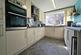 Additional image 6 of St. Bernards Road, Solihull