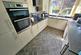 Additional image 8 of St. Bernards Road, Solihull