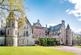 Dalzell House, Motherwell ML1 2SJ