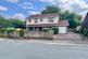 Victoria Road, Blackwood NP12