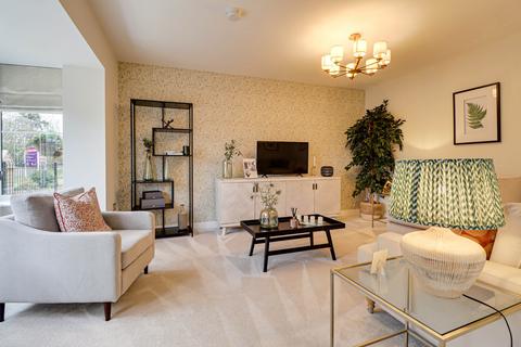undefined, Oak Drive, Codicote, SG4