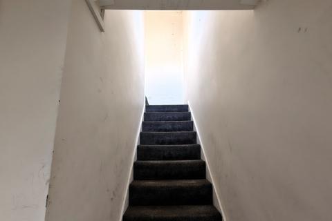 2 bedroom flat for sale, Seabank Road, Wallasey