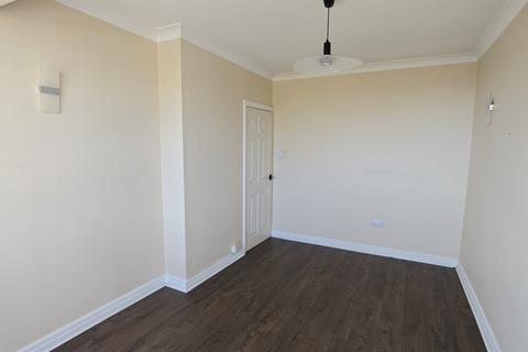 2 bedroom flat for sale, Seabank Road, Wallasey