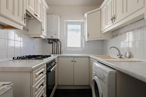2 bedroom flat for sale, Seabank Road, Wallasey