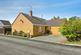 Wretton Road, Stoke Ferry, King's Lynn