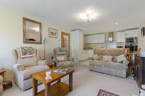 2 bedroom flat for sale, Idsworth Down, Petersfield