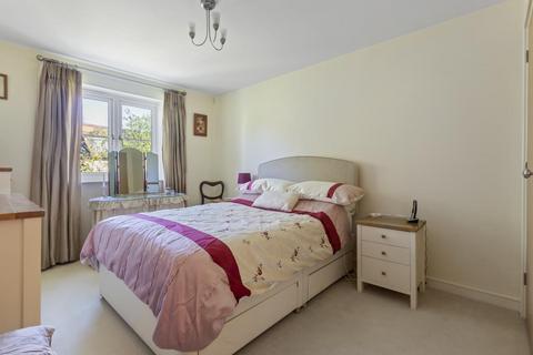 2 bedroom flat for sale, Idsworth Down, Petersfield